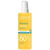 Невидимый спрей Invisible Spray SPF 50+, 200 мл