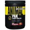 Энимал Комплекс витаминов и минералов со вкусом фруктового пунша Universal Nutrition Pak Powder, 417 г (Animal, Витамины и минералы) фото 1