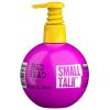 Крем для придания объема тонким волосам Small Talk Cream, 240 мл