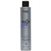 Шампунь для платиновых оттенков блонд Protect Color Blonde Platinum Shampoo, 300 мл