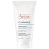 Авен Маска-детокс для глубокого очищения кожи, 50 мл (Avene, Cleanance) фото 1