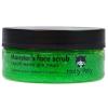 Холли Полли Скраб-желе для лица Monster’s Face Scrub, 150 мл (Holly Polly, Hollyween) фото 3