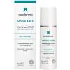 Сесдерма Себорегулирующий гель для лица Plus, 30 мл (Sesderma, Sesbalance) фото 1