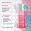 Ревлон Профессионал Несмываемый кондиционер для окрашенных волос Vibrancy Instant Detangling Conditioner, 200 мл (Revlon Professional, Equave) фото 5