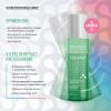 Ревлон Профессионал Несмываемый кондиционер для тонких волос Strengthening Instant Detangling Conditioner, 200 мл (Revlon Professional, Equave) фото 4