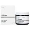 Ординари Порошкообразный витамин С 100% L-Ascorbic Acid Powder, 20 г (The Ordinary, ) фото 1