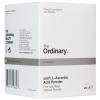 Ординари Порошкообразный витамин С 100% L-Ascorbic Acid Powder, 20 г (The Ordinary, ) фото 2