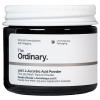 Ординари Порошкообразный витамин С 100% L-Ascorbic Acid Powder, 20 г (The Ordinary, ) фото 3