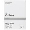 Ординари Порошкообразный витамин С 100% L-Ascorbic Acid Powder, 20 г (The Ordinary, ) фото 6