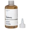 Ординари Тоник с гликолевой кислотой против воспалений и пигментации Glycolic Acid 7% Toning Solution, 240 мл (The Ordinary, ) фото 3