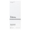 Ординари Тоник с гликолевой кислотой против воспалений и пигментации Glycolic Acid 7% Toning Solution, 240 мл (The Ordinary, ) фото 7