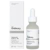 Ординари Сыворотка с гиалуроновой кислотой для лица Hyaluronic Acid 2% + B5, 30 мл (The Ordinary, ) фото 1