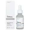 Ординари Сыворотка для проблемной кожи лица Niacinamide 10% + Zinc 1%, 30 мл (The Ordinary, ) фото 1