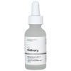 Ординари Сыворотка для проблемной кожи лица Niacinamide 10% + Zinc 1%, 30 мл (The Ordinary, ) фото 3