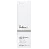 Ординари Сыворотка для проблемной кожи лица Niacinamide 10% + Zinc 1%, 30 мл (The Ordinary, ) фото 6