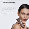 Айкон Скин Лимфодренажная маска Face Sculpt, 75 мл (Icon Skin, Smart) фото 8