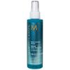 Мороканойл Спрей-защита для укладки непослушных волос Frizz Shield Spray, 160 мл (Moroccanoil, Frizz Control) фото 1