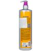 ТиДжи Шампунь для окрашенных волос Colour Goddess, 970 мл (TiGi, Bed Head) фото 2