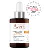 Авен Ультра концентрированная сыворотка для сияния кожи, 30 мл (Avene, Vitamin Activ Cg) фото 1