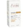 Авен Ультра концентрированная сыворотка для сияния кожи, 30 мл (Avene, Vitamin Activ Cg) фото 14