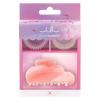 Инвизибабл Подарочный набор CloudPop (Invisibobble, Sets) фото 1