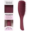 Тангл Тизер Расческа для прямых и волнистых волос Henna Red (Tangle Teezer, The Ultimate Detangler) фото 1