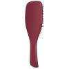 Тангл Тизер Расческа для прямых и волнистых волос Henna Red (Tangle Teezer, The Ultimate Detangler) фото 8