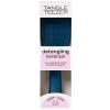 Тангл Тизер Расческа для очень кудрявых волос Naturally Curly Galactic Blue (Tangle Teezer, The Ultimate Detangler) фото 10