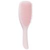 Тангл Тизер Расческа для длинных или густых волос The Large Pink Hibiscus (Tangle Teezer, The Ultimate Detangler) фото 3