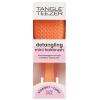 Тангл Тизер Расческа для прямых и волнистых волос Mini Salmon Pink & Apricot (Tangle Teezer, The Ultimate Detangler) фото 7