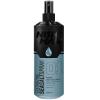 Cолевой спрей для волос sea salt spray 01 Texturizing, 200 мл