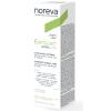 Норева Крем против несовершенств Global X-Pro, 30 мл (Noreva, Exfoliac) фото 2