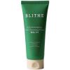 Блайт Пенка для очищения пор Anti-Polluaging Pore Cleansing, 150 мл (Blithe, Special) фото 1