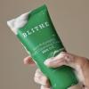 Блайт Пенка для очищения пор Anti-Polluaging Pore Cleansing, 150 мл (Blithe, Special) фото 3