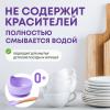 Майне Либе Гель-бальзам для мытья посуды «Свежий цитрус» 0+, 5 л (Meine Liebe, Посуда) фото 5