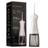  Портативный ирригатор RL 220 White (REVYLINE, Ирригаторы) фото 1