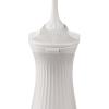  Портативный ирригатор RL 220 White (REVYLINE, Ирригаторы) фото 10