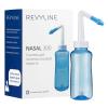  Система для промывания носа Revyline Nasal 300 (REVYLINE, Ирригаторы) фото 1