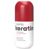 Эстель Набор для ухода за волосами Estel Keratin (Estel, Keratin) фото 3