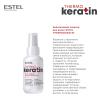 Эстель Кератиновый эликсир для волос Thermokeratin, 100 мл (Estel, Keratin) фото 2