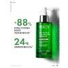 Виши Интенсивная сыворотка от перхоти для волос и кожи головы Anti-Dandruff Serum 10, 90 мл (Vichy, Dercos) фото 4