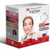 Виши Набор Collagen Specialist для тонуса кожи и против морщин (Vichy, Liftactiv) фото 2