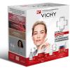 Виши Набор Collagen Specialist для тонуса кожи и против морщин (Vichy, Liftactiv) фото 2