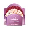 Инвизибабл Набор резинок-браслетов для волос Slim Premium You Make Me Blush (Invisibobble, Sprunchie) фото 4