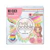 Инвизибабл Резинка-браслет для волос Kids Slim Rainbow (Invisibobble, Sprunchie) фото 3