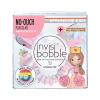 Инвизибабл Резинка-браслет для волос Kids Slim For my Sweet (Invisibobble, Sprunchie) фото 3