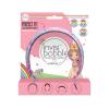 Инвизибабл Ободок Kids Cotton Candy Dreams (Invisibobble, Hairhalo) фото 1