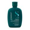 Бессульфатный шампунь для поврежденных волос Reparative Low Shampoo, 250 мл