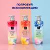 Эластин Парфюмированный кондиционер для всех типов волос Perfume Pure Breeze, 600 мл (Elastine, Perfume Care) фото 6