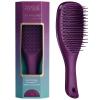 Тангл Тизер Расческа Mini Midnight Plum (Tangle Teezer, The Ultimate Detangler) фото 1